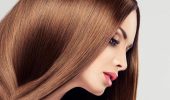 12 простых способов сделать волосы гладкими и шелковистыми