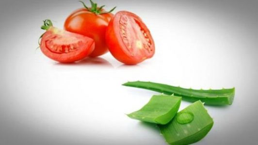 Маски от акне от прыщей в домашних условиях