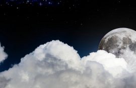 Грозова Повня у липні 2020 року: як підготуватися і що не можна робити