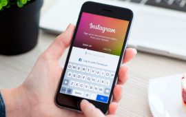 10 советов, как стать успешным Instagram-блогером