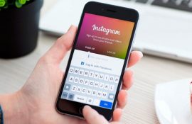 10 советов, как стать успешным Instagram-блогером