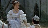 Выйти замуж за принца: ТОП лучших фильмов про Золушку