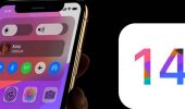 Apple представила iOS 14 с сортировкой приложений по категориям, виджетами на главном экране и режимом «картинка в картинке»
