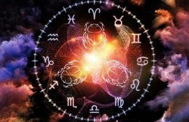 July horoscope 2020: a lot of rest, emotions and changes are awaited