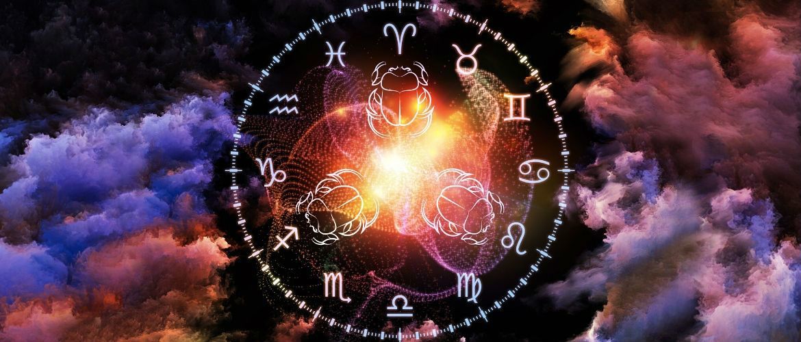 July horoscope 2020: a lot of rest, emotions and changes are awaited