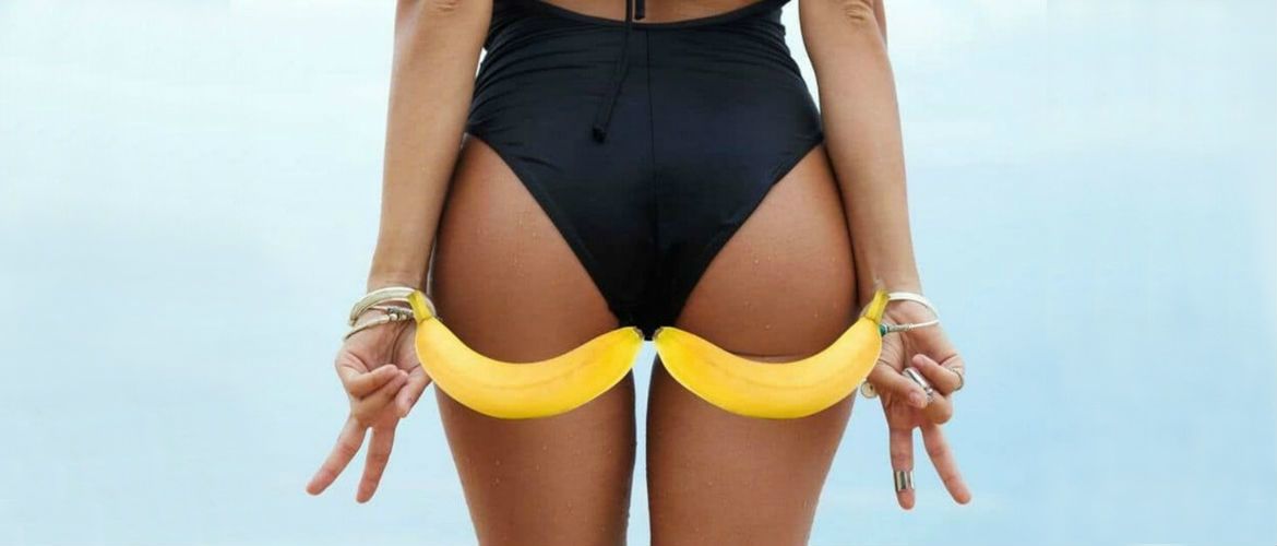 Who else wants to beat cellulite in just 30 minutes a day?