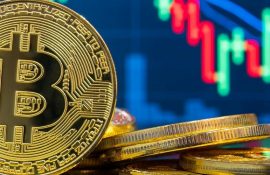 Курс біткоіна перевищив 10000$: що говорять аналітики?