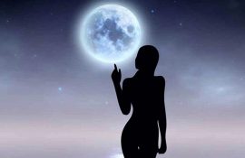 Haircut lunar calendar for August 2020: favorable days for beauty and health of hair