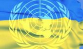 Привітання з Днем українського миротворця 2021
