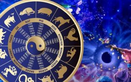 Гороскоп на серпень 2020 для всіх знаків зодіаку – що пророкують зірки?