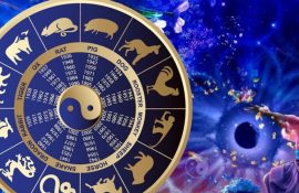 Гороскоп на серпень 2020 для всіх знаків зодіаку – що пророкують зірки?