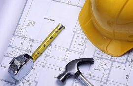День будівельника: привітання в прозі, віршах, листівках