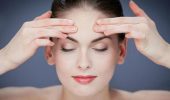 Чарівний масаж обличчя асахі: альтернатива пластиці за 10 хвилин