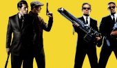 Найцікавіші фільми про шпигунів і секретних агентів