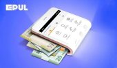 Онлайн-банкинг от EPUL – безопасная оплата услуг и покупок в интернете