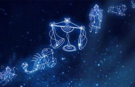 Гороскоп на тиждень: що чекає знаки зодіаку з 6 по 12 липня