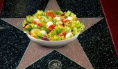 Голливудская диета на 14 дней: худей, как звезды
