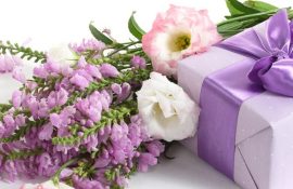 Зворушливі привітання з Днем народження сестрі
