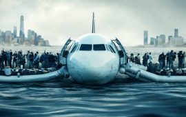 Топ кращих фільмів про катастрофи літаків