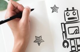 Оригінальні привітання з Днем шульги – картинки, вірші і проза