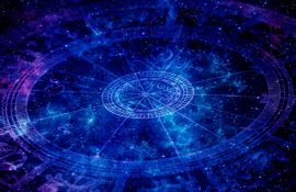 September Horoscope 2020 for all zodiac signs – what do stars promise us?