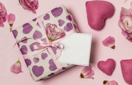Beautiful images of happy birthday wishes to a woman