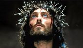 12 лучших фильмов про Иисуса Христа