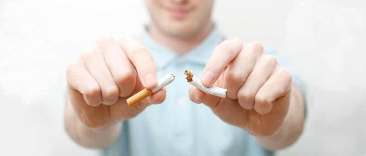 Эксперты подсчитали, сколько тратит российская система здравоохранения на курящих граждан