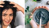 Пилинг для волос: в чем особенность и эффект