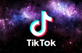 Грамотный подход к накрутке фанатов в Тик Ток