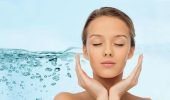 Рецепты эффективных увлажняющих масок: как сделать кожу лица безупречной