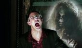 10 найстрашніших фільмів про примар, привидів та інші паранормальні явища