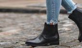 What to wear with Chelsea boots – fashion shoe trend 2022