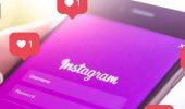 5 секретных приемов, как быстро раскрутить аккаунт в Instagram