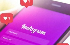 5 секретных приемов, как быстро раскрутить аккаунт в Instagram