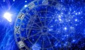 Любовний гороскоп на жовтень 2020 року – що обіцяють зірки?