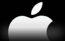 Презентація Apple 15 вересня: чим буде цікава, що покажуть замість iPhone і де подивитися онлайн-трансляцію?