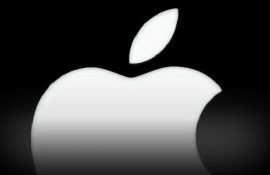 Презентация Apple 15 сентября: чем будет интересна, что покажут вместо iPhone и где посмотреть онлайн-трансляцию?