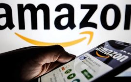 Покупки на Amazon – как выгодно купить товар с доставкой?