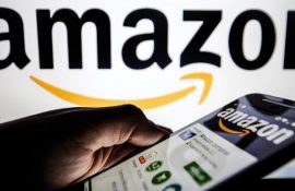 Покупки на Amazon – как выгодно купить товар с доставкой?