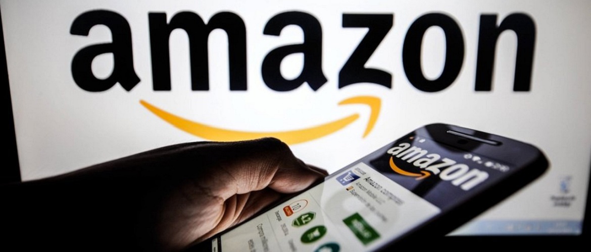 Покупки на Amazon – как выгодно купить товар с доставкой?