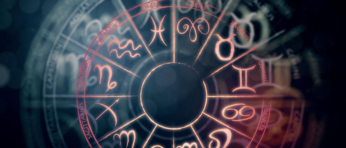 October horoscope 2020 – what do the stars promise us?