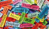 Міжнародний день перекладача – красиві привітання