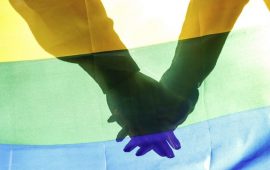 Толерантность и нетерпимость – какие права имеют ЛГБТ в разных странах?