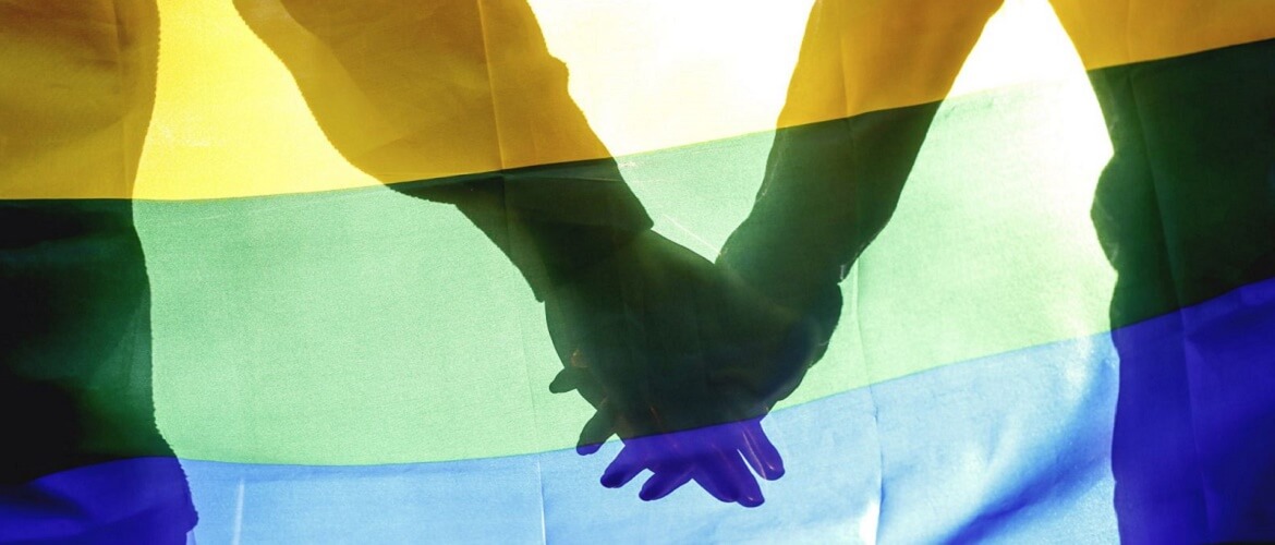Толерантность и нетерпимость – какие права имеют ЛГБТ в разных странах?