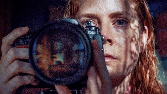 Лучшие триллеры 2020: подборка фильмов от Joy-Pup