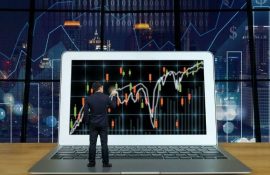 Общее сравнение Брокеров Бинарных опционов: EZTrader VS Ayrex