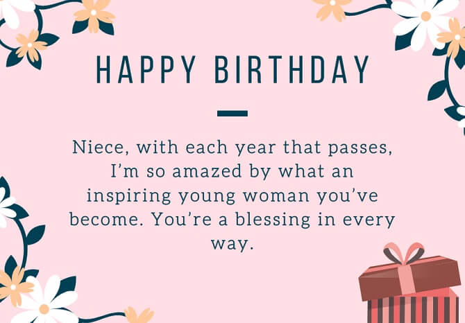 Beautiful images of happy birthday wishes to a woman 18