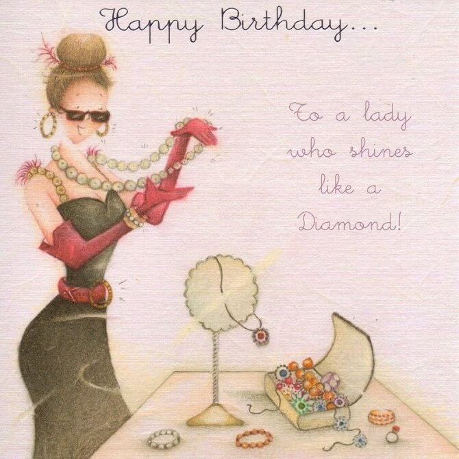 free-birthday-images-for-ladies-the-cake-boutique