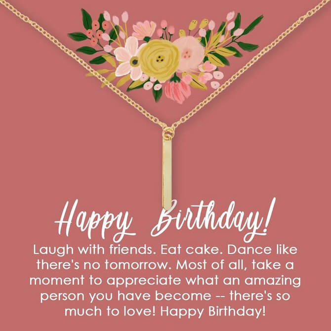 birthday-cards-for-women-photos-free-download